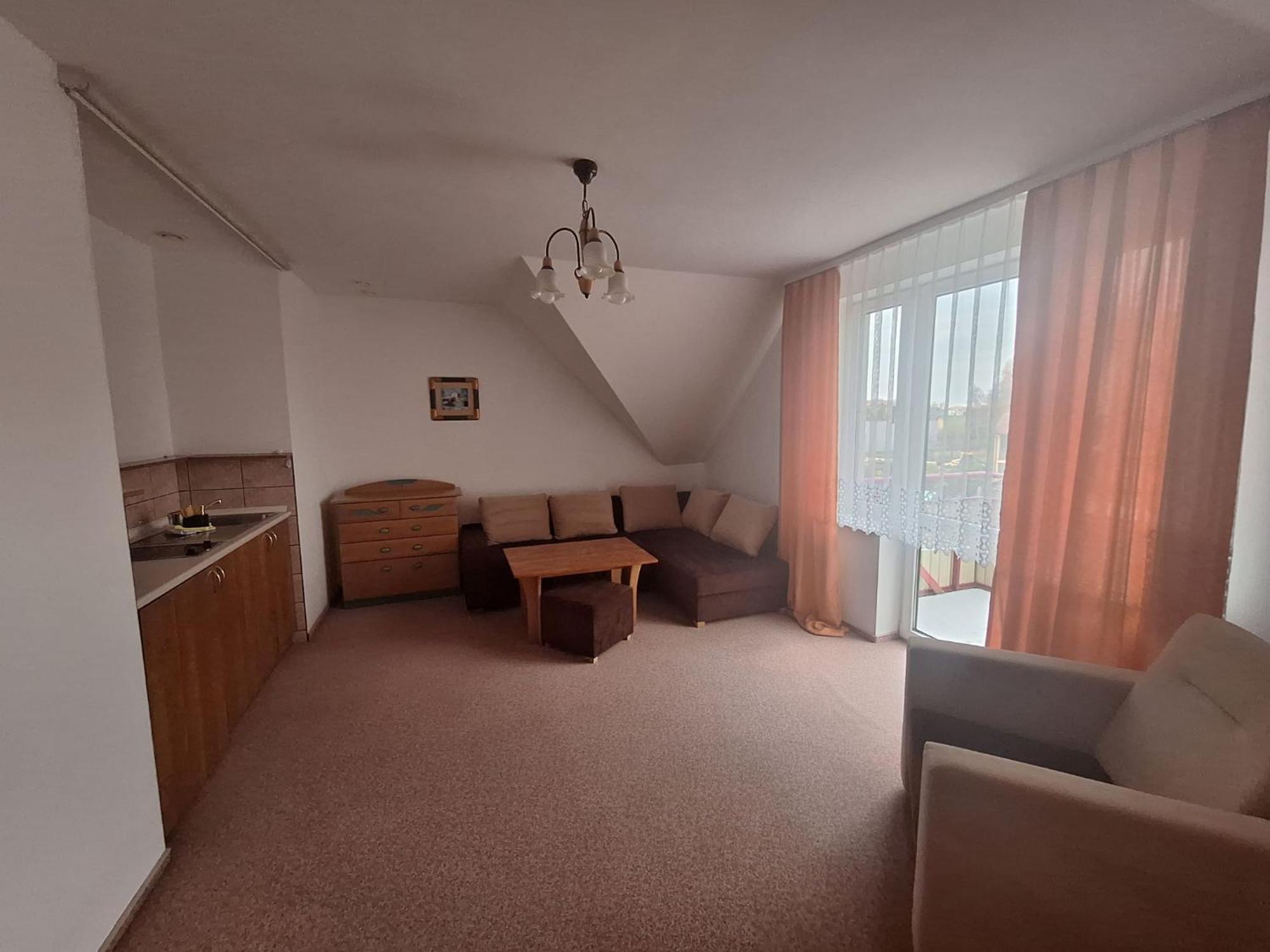 Politechnika Warszawska Osrodek Wypoczynkowy Hotel Sarbinowo Kültér fotó