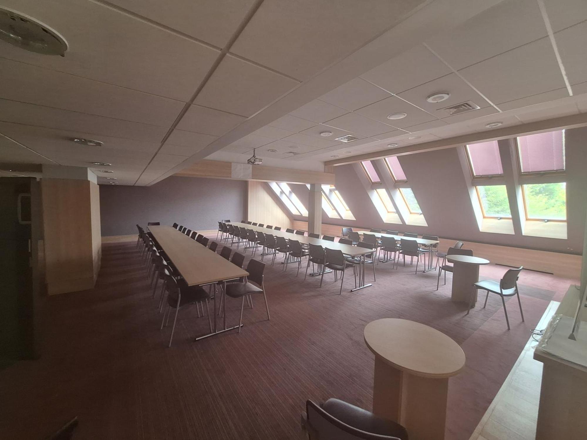 Politechnika Warszawska Osrodek Wypoczynkowy Hotel Sarbinowo Kültér fotó