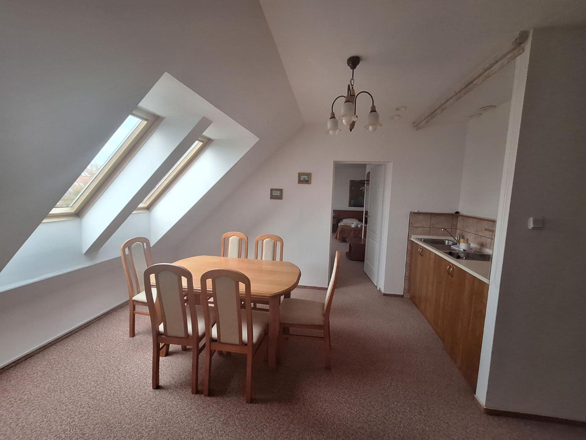Politechnika Warszawska Osrodek Wypoczynkowy Hotel Sarbinowo Kültér fotó