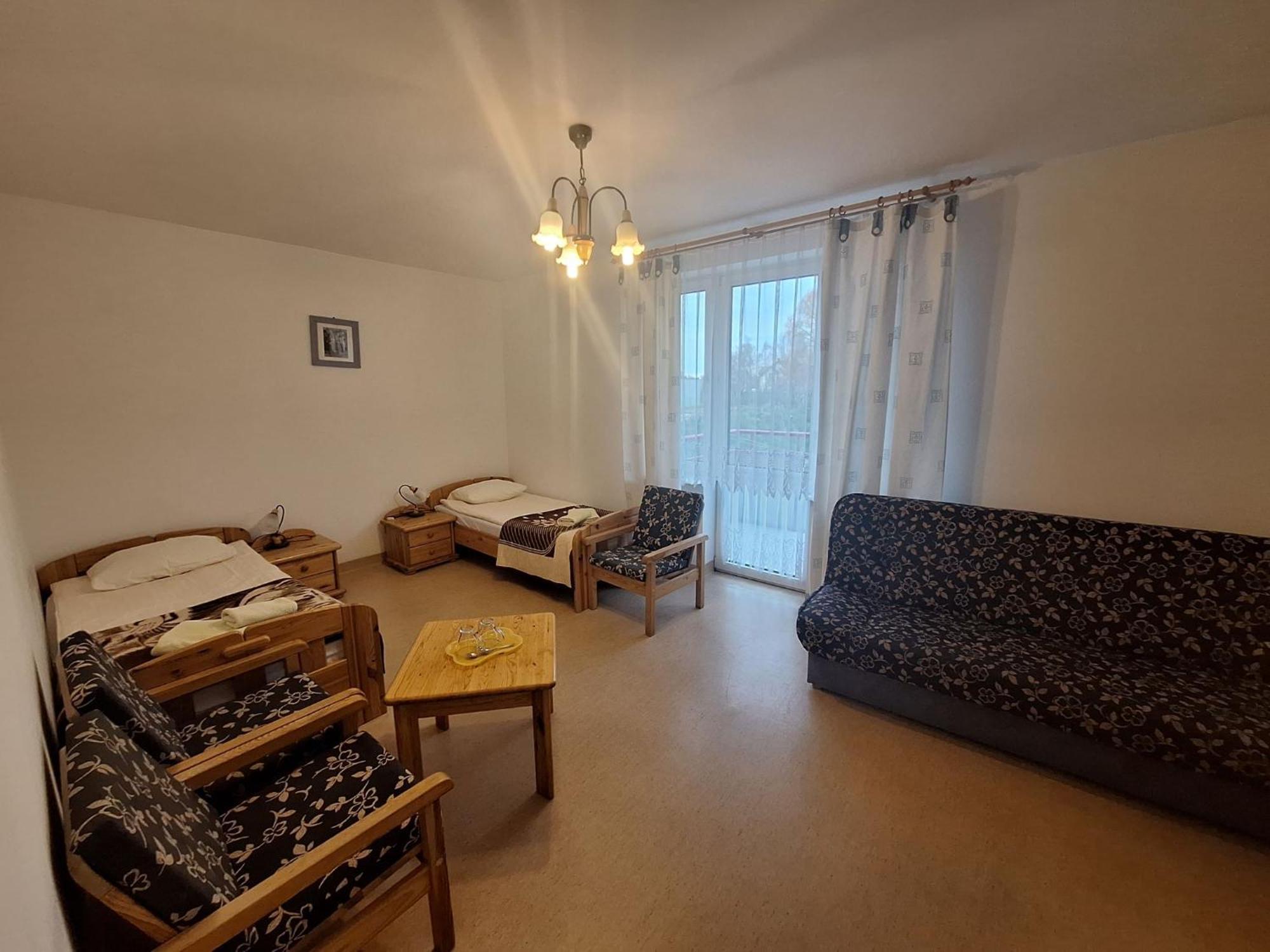 Politechnika Warszawska Osrodek Wypoczynkowy Hotel Sarbinowo Kültér fotó