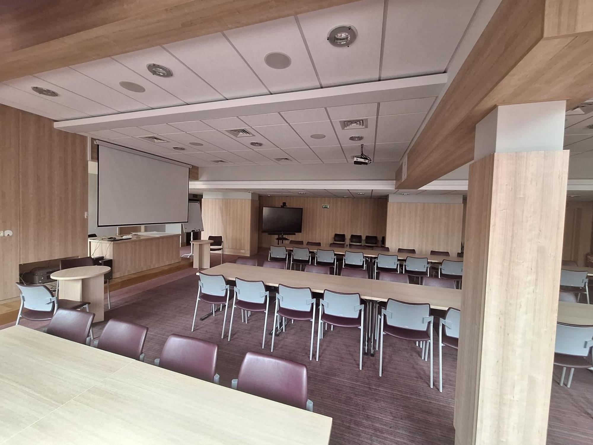 Politechnika Warszawska Osrodek Wypoczynkowy Hotel Sarbinowo Kültér fotó